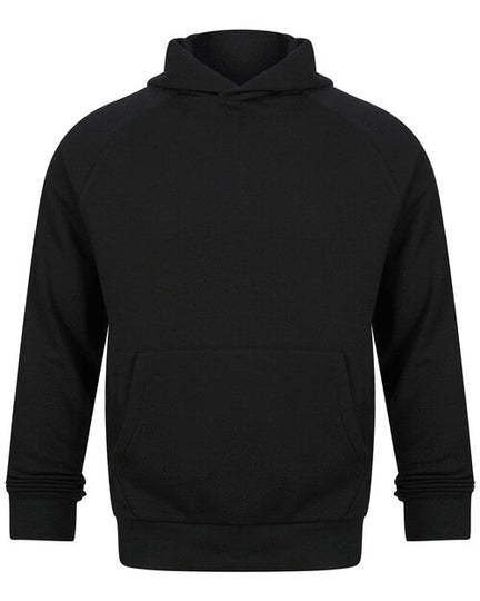Tombo Unisex Athleisure Hoodie - TL710M