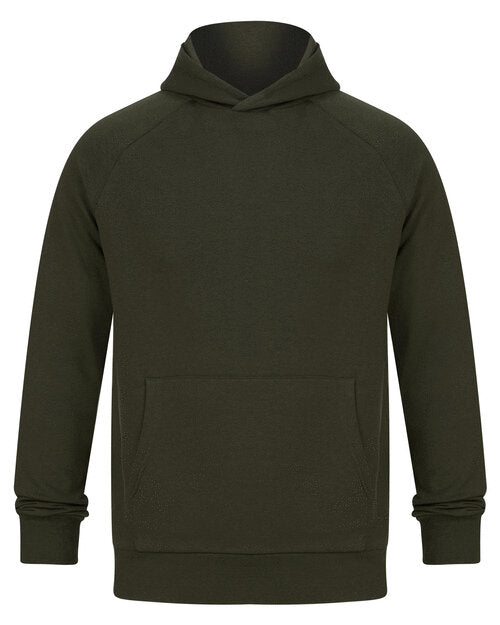 Tombo Unisex Athleisure Hoodie - TL710M