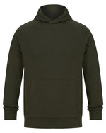 Tombo Unisex Athleisure Hoodie - TL710M