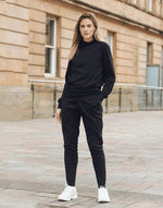 Tombo Unisex Athleisure Joggers - TL720M - thumbnail 1