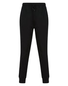 Tombo Unisex Athleisure Joggers - TL720M