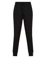 Tombo Unisex Athleisure Joggers - TL720M - thumbnail 2