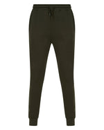 Tombo Unisex Athleisure Joggers - TL720M - thumbnail 3