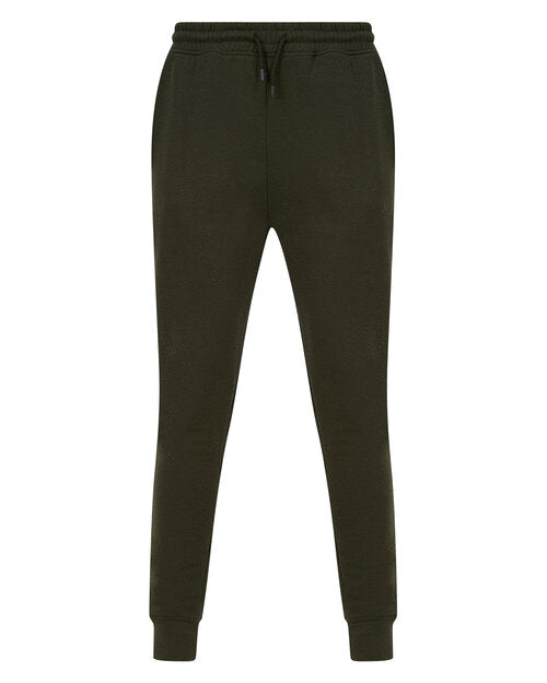 Tombo Unisex Athleisure Joggers - TL720M