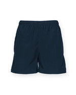 Tombo Adults Track Shorts - TL800M - thumbnail 3