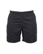 Tombo Ladies All Purpose Shorts - TL80F