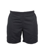 Tombo Ladies All Purpose Shorts - TL80F - thumbnail 2