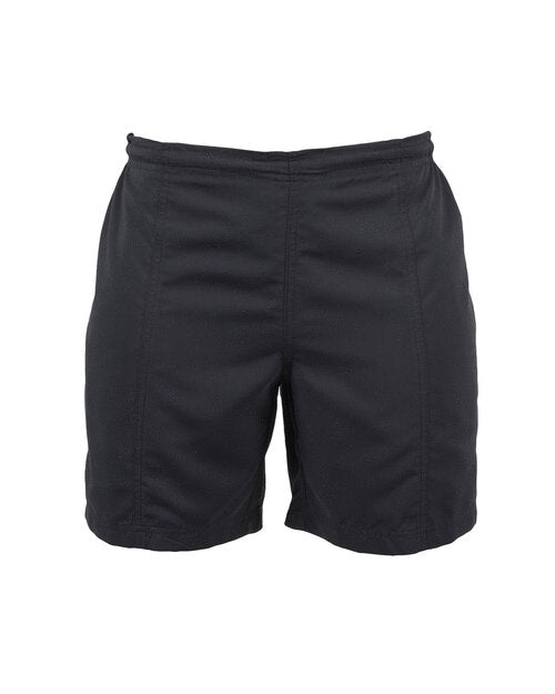 Tombo Ladies All Purpose Shorts - TL80F