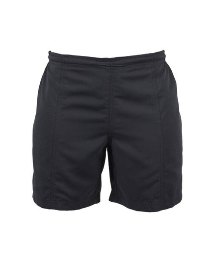 Tombo Ladies All Purpose Shorts - TL80F