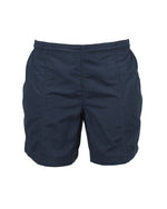 Tombo Ladies All Purpose Shorts - TL80F - thumbnail 3