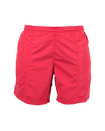 Tombo Ladies All Purpose Shorts - TL80F - thumbnail 4