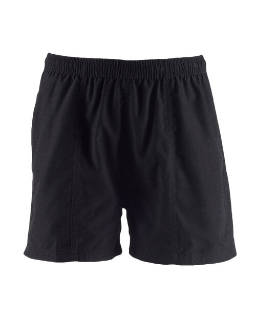 Tombo All Purpose Lined Shorts - TL80M