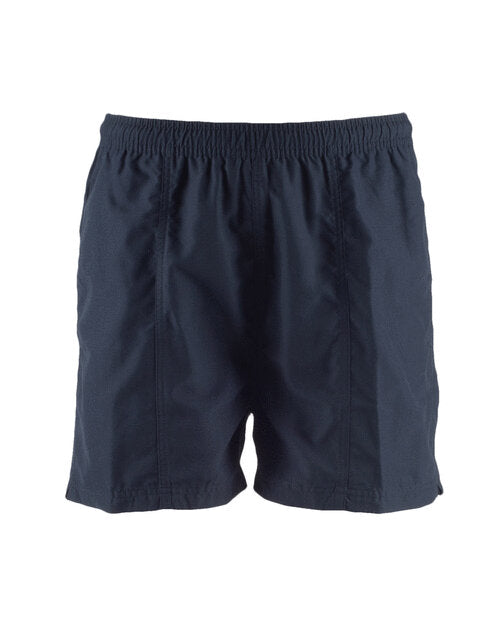 Tombo All Purpose Lined Shorts - TL80M
