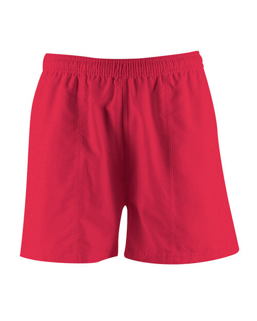 Tombo All Purpose Lined Shorts - TL80M