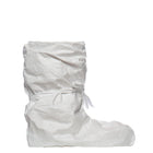 Tyvek 200 500 Overboots Antislip (D13395989)