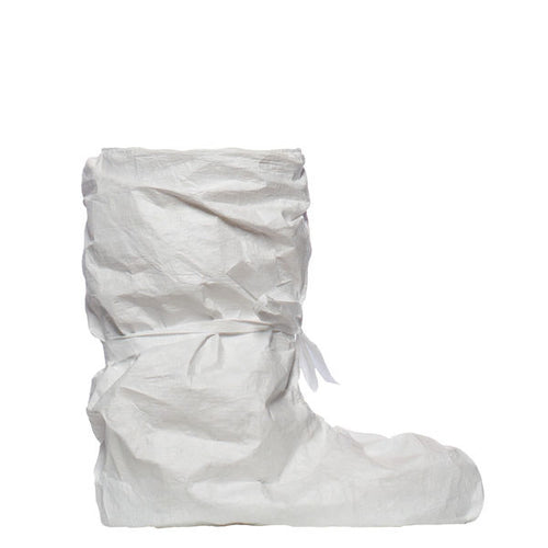 Tyvek 200 500 Overboots Antislip (D13395989)