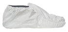 Tyvek 200 500 Overshoes D13395783