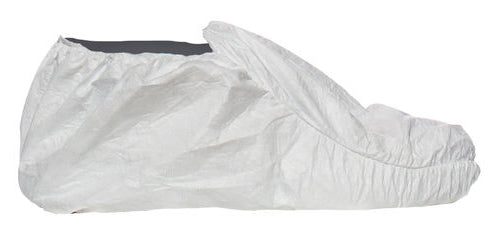 Tyvek 200 500 Overshoes D13395783