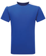 Tri Dri TriDri® Contrast performance t-shirt - TR009 - thumbnail 9