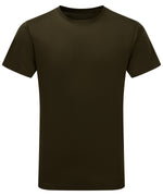 Tri Dri Performance T-Shirt - TR010 - thumbnail 17