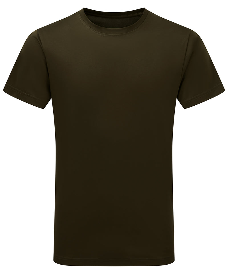Tri Dri Performance T-Shirt - TR010