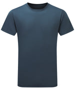 Tri Dri Performance T-Shirt - TR010 - thumbnail 20