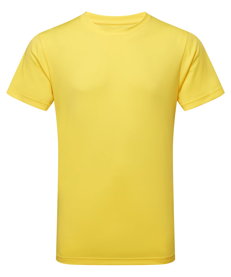 Tri Dri Performance T-Shirt - TR010