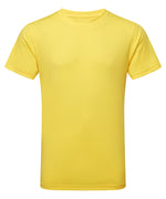 Tri Dri Performance T-Shirt - TR010