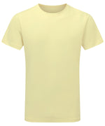 Tri Dri Performance T-Shirt - TR010 - thumbnail 21