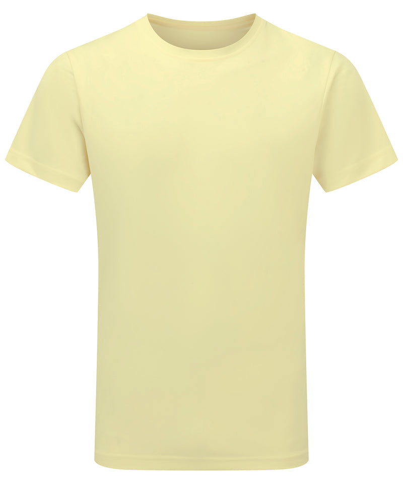 Tri Dri Performance T-Shirt - TR010