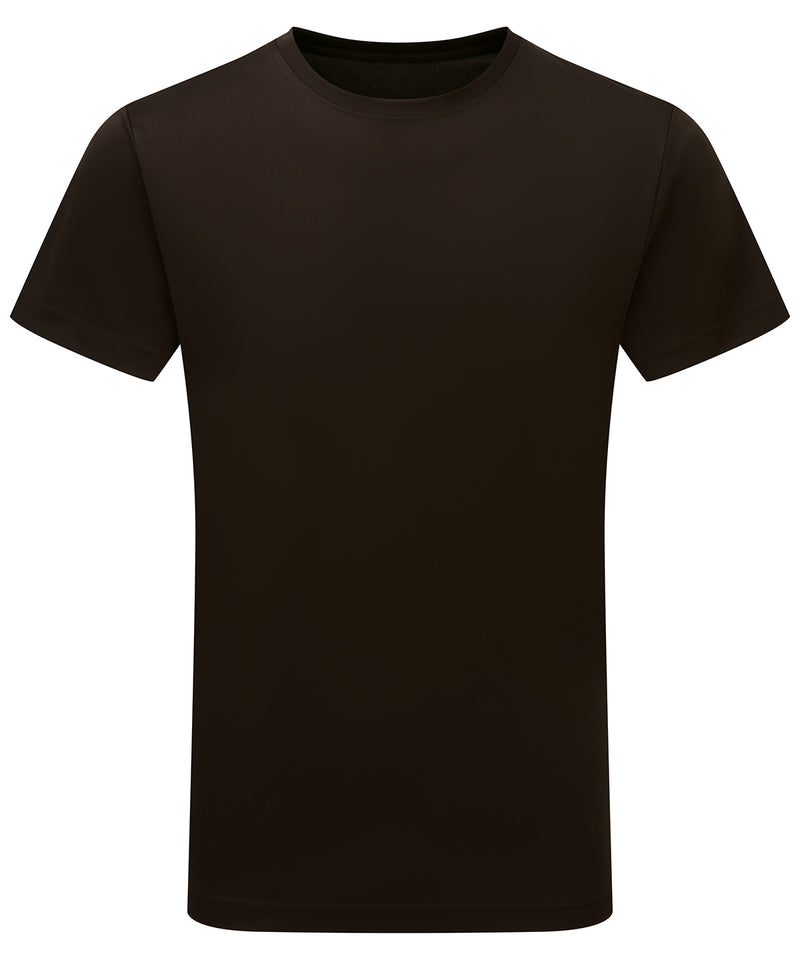 Tri Dri Performance T-Shirt - TR010