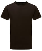 Tri Dri Performance T-Shirt - TR010