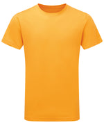 Tri Dri Performance T-Shirt - TR010 - thumbnail 29