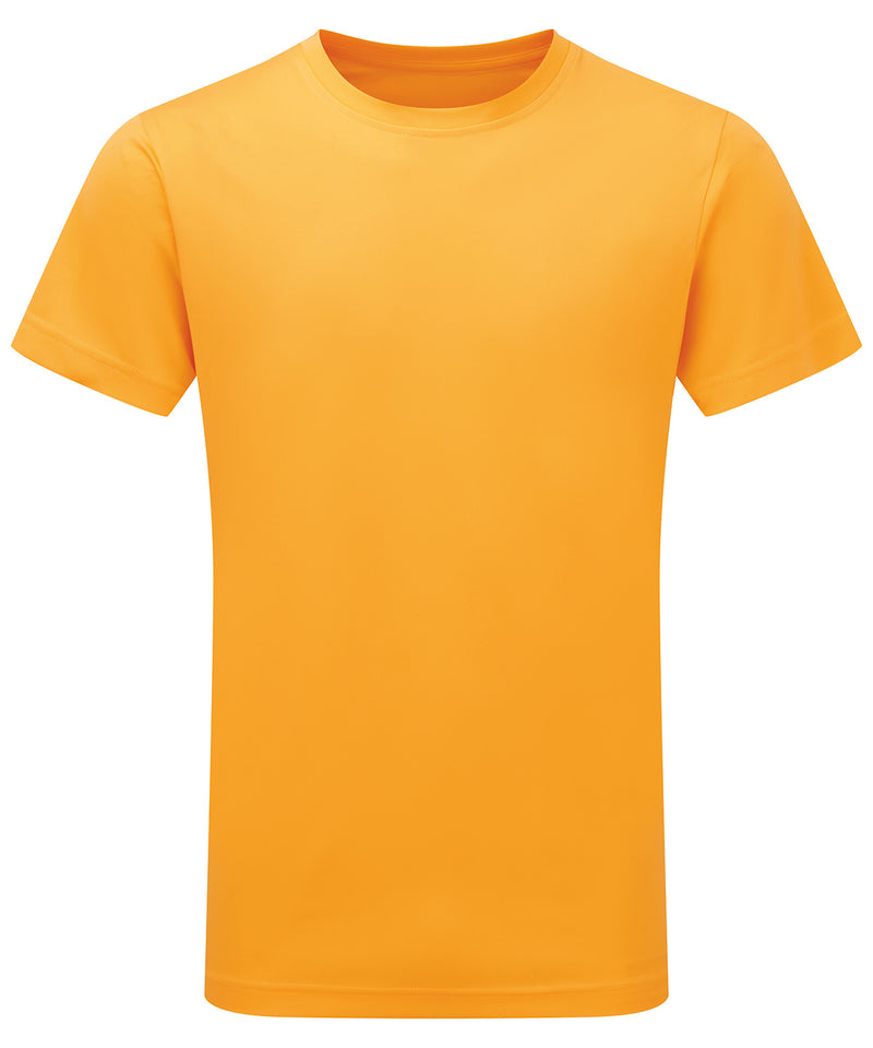 Tri Dri Performance T-Shirt - TR010
