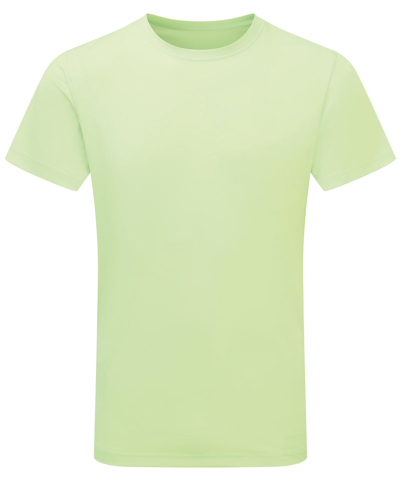 Tri Dri Performance T-Shirt - TR010