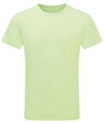 Tri Dri Performance T-Shirt - TR010