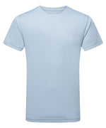 Tri Dri Performance T-Shirt - TR010 - thumbnail 30