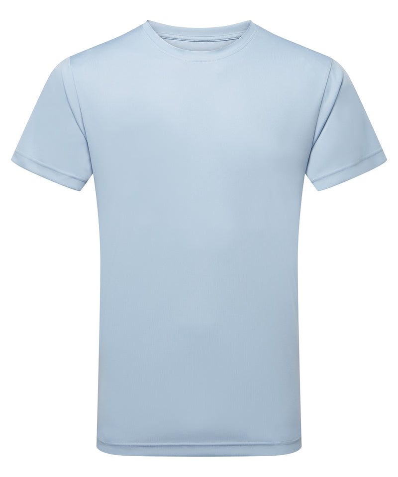Tri Dri Performance T-Shirt - TR010