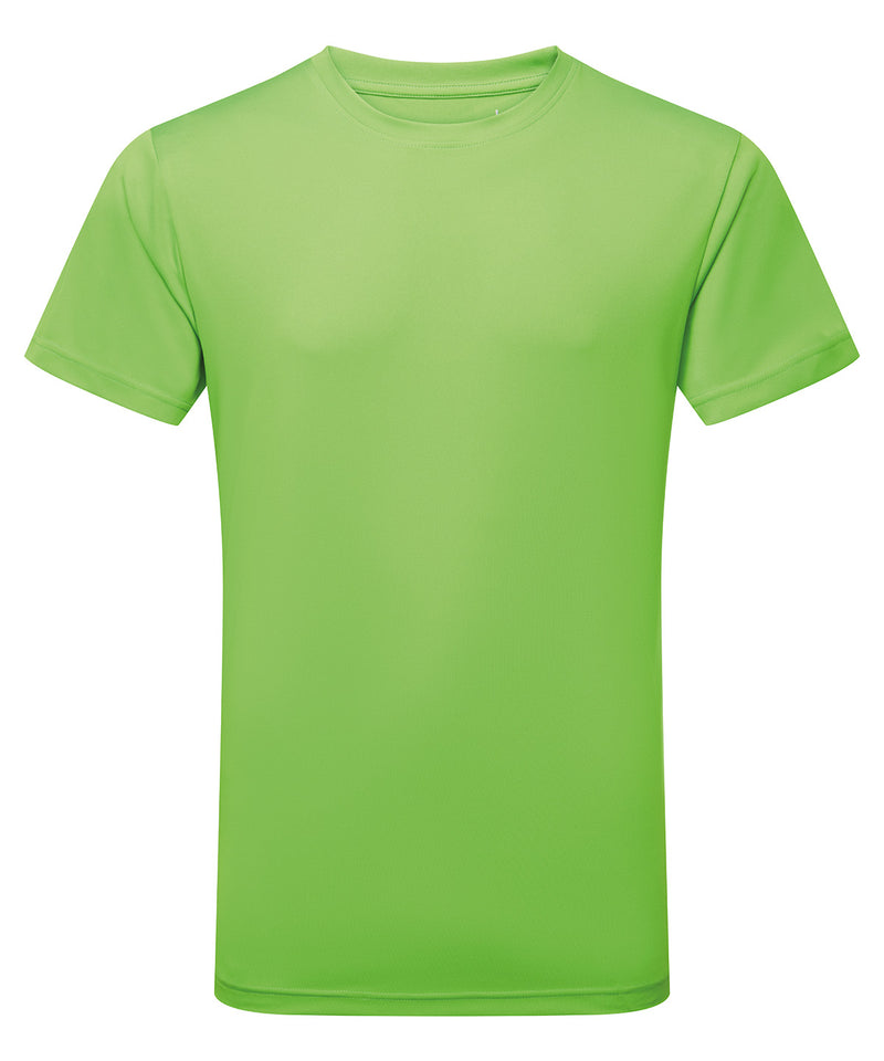 Tri Dri Performance T-Shirt - TR010