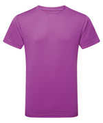 Tri Dri Performance T-Shirt - TR010