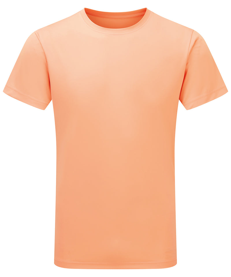 Tri Dri Performance T-Shirt - TR010
