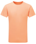 Tri Dri Performance T-Shirt - TR010