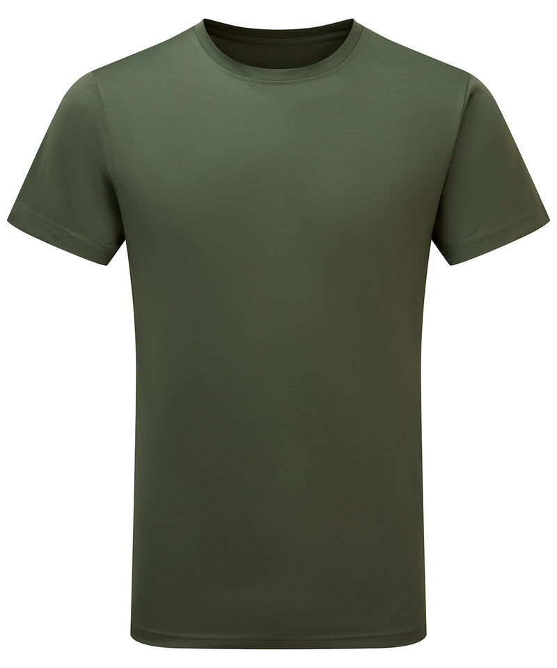 Tri Dri Performance T-Shirt - TR010