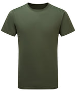 Tri Dri Performance T-Shirt - TR010