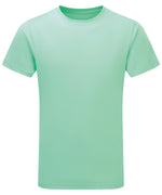 Tri Dri Performance T-Shirt - TR010