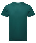 Tri Dri Performance T-Shirt - TR010 - thumbnail 39