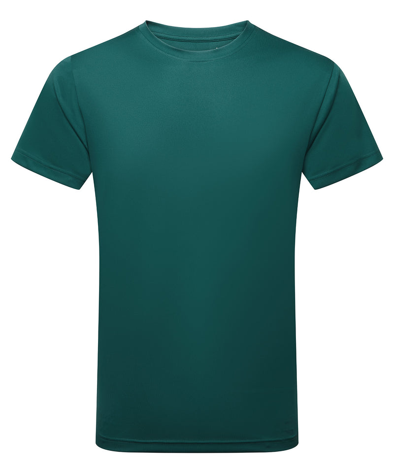 Tri Dri Performance T-Shirt - TR010