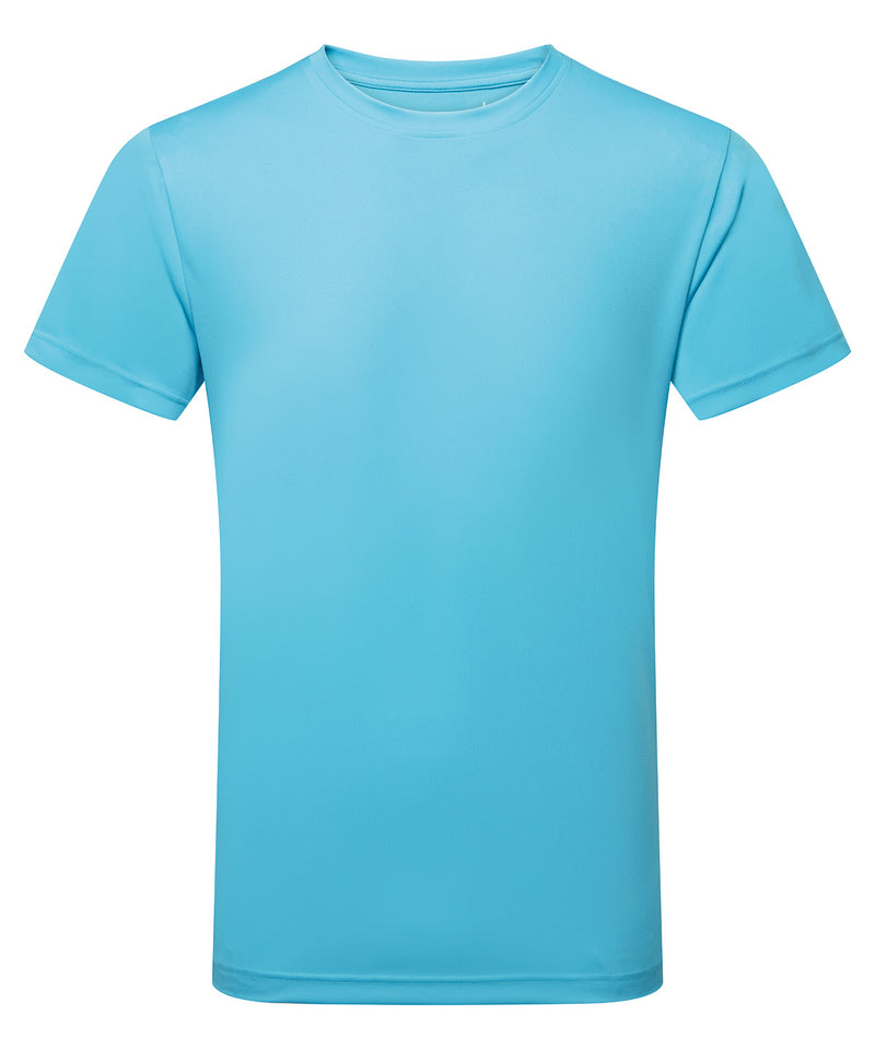 Tri Dri Performance T-Shirt - TR010