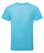 Tri Dri Performance T-Shirt - TR010