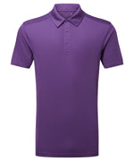 Tri Dri Panelled Polo - TR012 - thumbnail 12